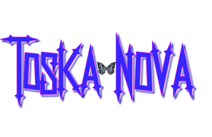 Toska Nova Interview