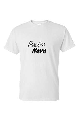 Toska Nova Shirt
